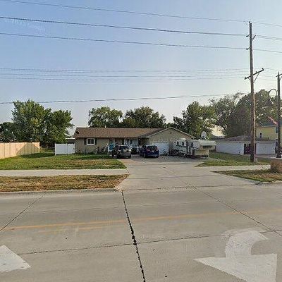 402 1 St St, Sergeant Bluff, IA 51054