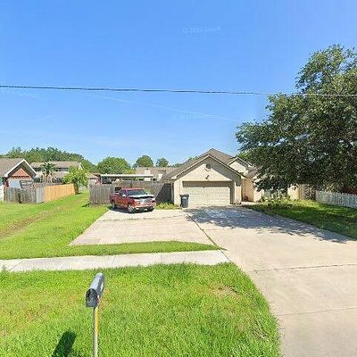 4019 N Fm 565 Rd, Baytown, TX 77523