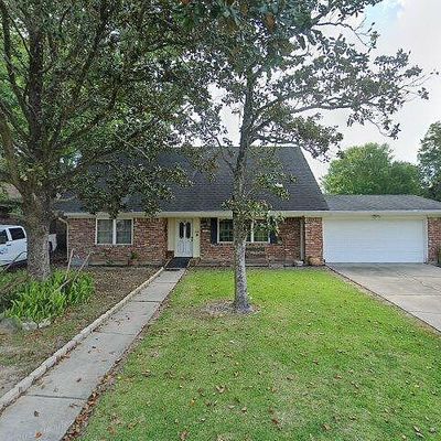 403 Corona Dr, Lafayette, LA 70503