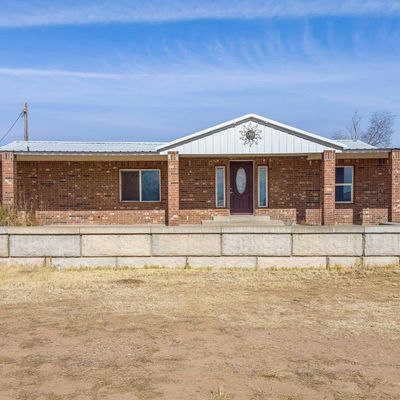 403 Grayling Ln, Logan, NM 88426