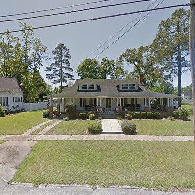 405 W Main St, Samson, AL 36477