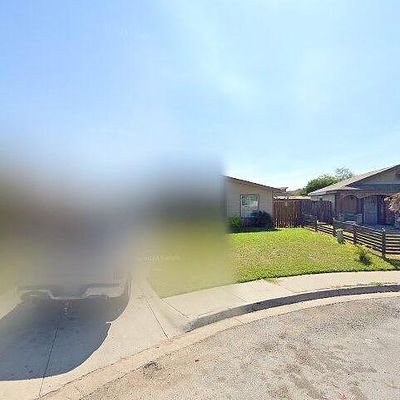 414 Cancun, Los Fresnos, TX 78566