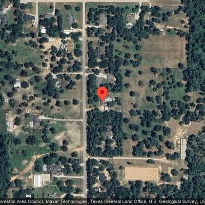 4177 Emmett Dr, Montgomery, TX 77316