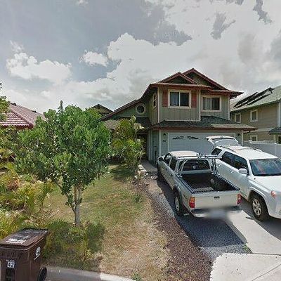 42 Henohea Pl, Kahului, HI 96732