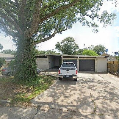 4203 Philmont Ave, Port Arthur, TX 77642