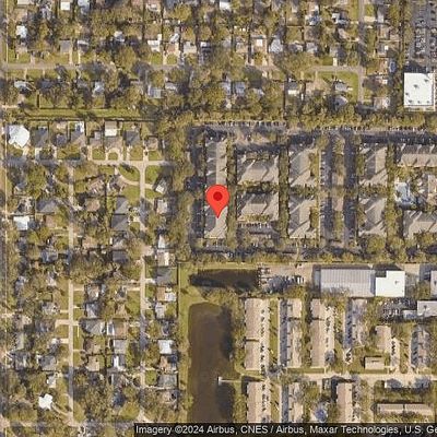 4207 S Dale Mabry Hwy #7107, Tampa, FL 33611