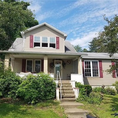 423 Yauger Hollow Rd, Lemont Furnace, PA 15456