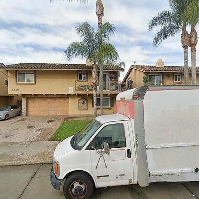 4230 48 Th St #13, San Diego, CA 92115