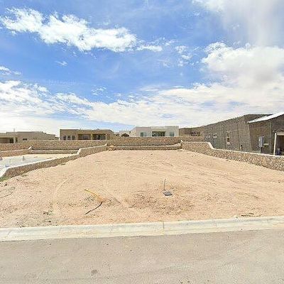 4234 Arcadia Pt, Las Cruces, NM 88011