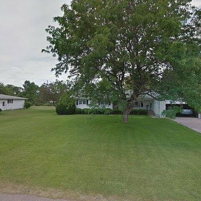 4244 Pennsylvania Ave, Grand Island, NE 68803