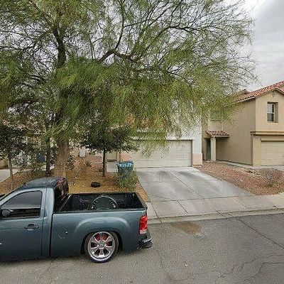 4272 Walnut Glen Dr, Las Vegas, NV 89115