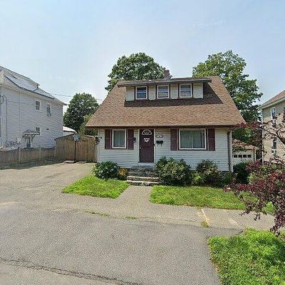 43 Germain Ave, Haverhill, MA 01835