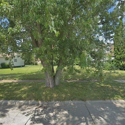 26652 Hopkins, Inkster, MI 48141