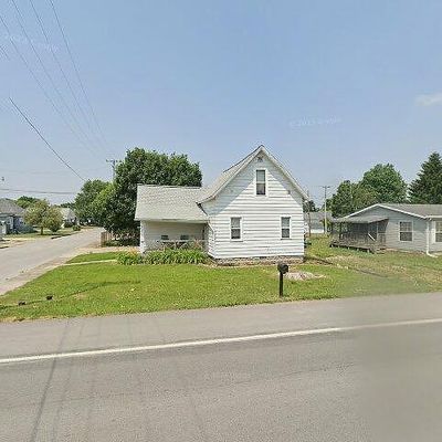 430 Ash St, Tipton, IN 46072