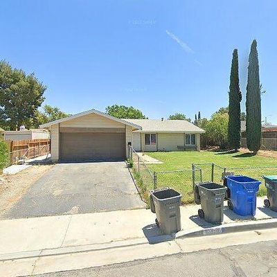 43012 Alexo Dr, Lancaster, CA 93536