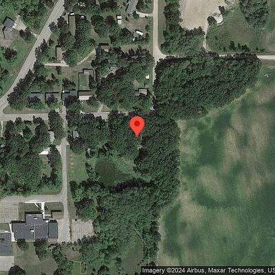 347 Miltona Ave, Miltona, MN 56354