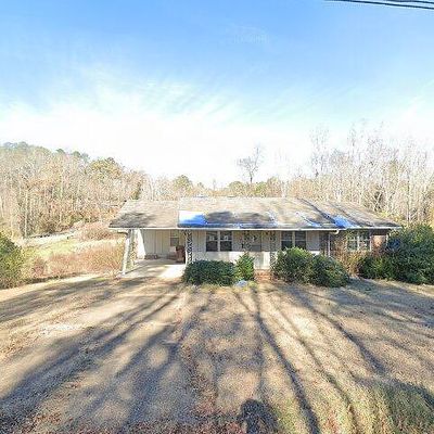 350 North St, Eutaw, AL 35462