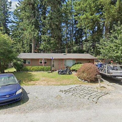 3504 98 Th Dr Se, Lake Stevens, WA 98258