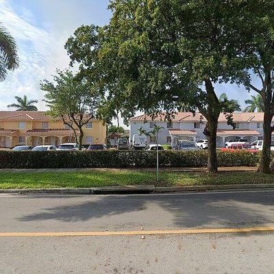 3514 W 76 Th St #103, Hialeah, FL 33018