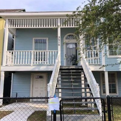 3515 Winnie St, Galveston, TX 77550