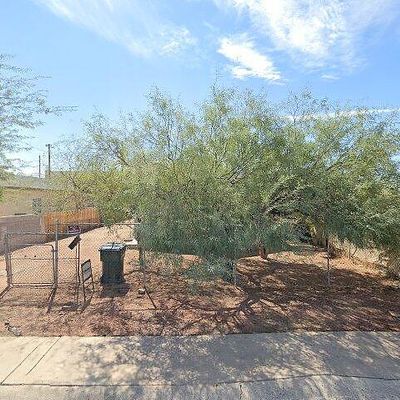 3533 W Melvin St, Phoenix, AZ 85009