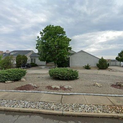 356 Aldo Dr, Toms River, NJ 08753