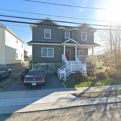 36 East Blvd, East Rockaway, NY 11518