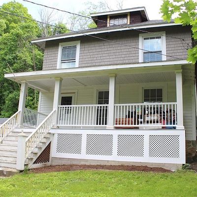 36 Whiting St, Winsted, CT 06098