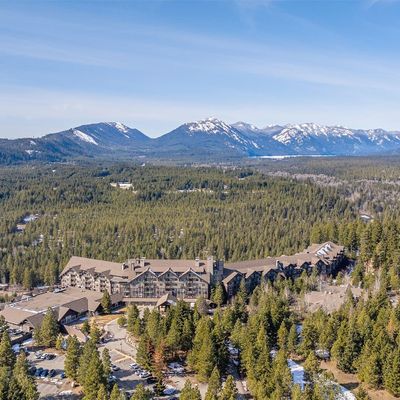 3600 Suncadia Trl #2046, Cle Elum, WA 98922