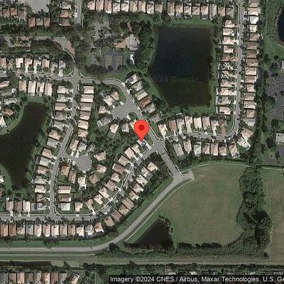 3603 Newport Ave, Boynton Beach, FL 33436