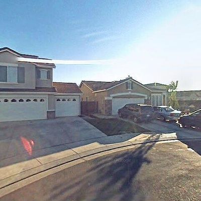 3611 Swan Ct, Merced, CA 95340