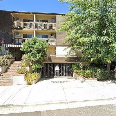 365 Burchett St #217, Glendale, CA 91203