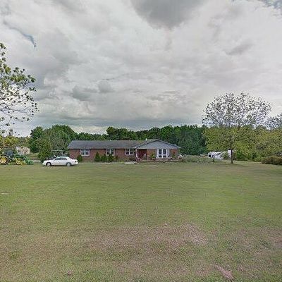 368 Graham Bridge Rd, Rockingham, NC 28379