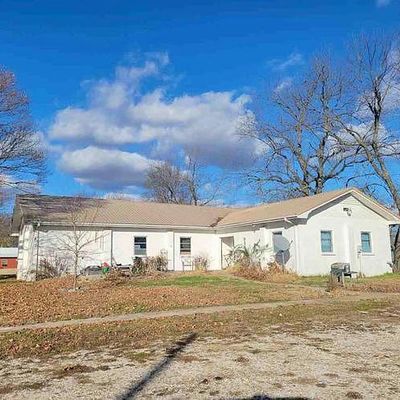 3736 Highway K, Billings, MO 65610