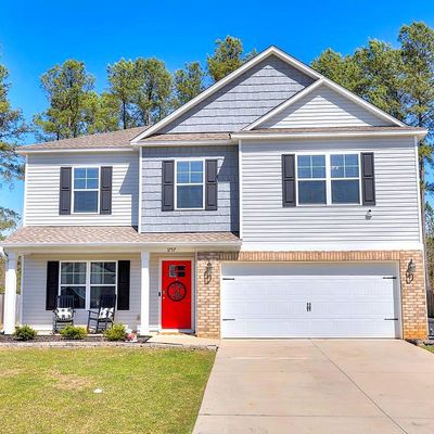 3757 Moseley Dr, Sumter, SC 29154