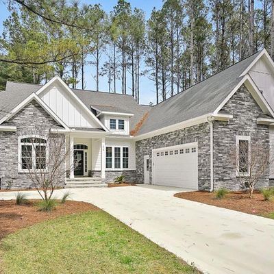 378 Autumn Pheasant Loop Nw, Calabash, NC 28467