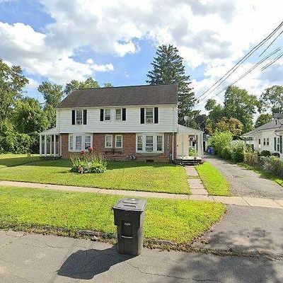 38 Fairview Ave, Enfield, CT 06082