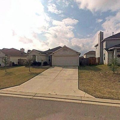 3806 Springfield Dr, College Station, TX 77845