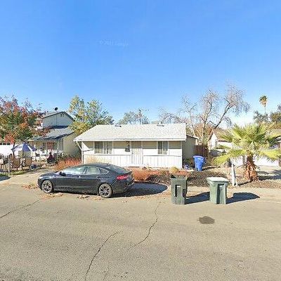 3829 Fell St, Sacramento, CA 95838