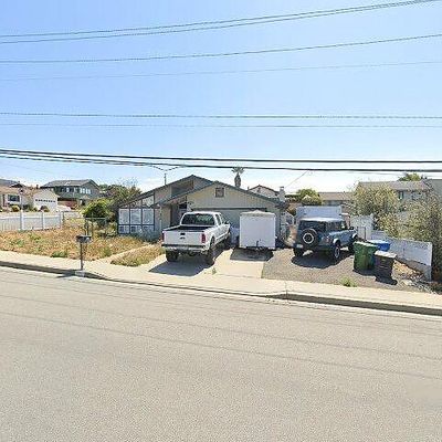 480 N 16 Th St, Grover Beach, CA 93433