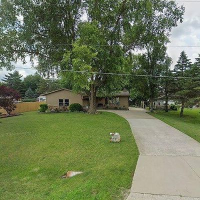 480 Nw 69 Th Ave, Des Moines, IA 50313