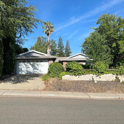 4800 Ipswitch Ct, Fair Oaks, CA 95628