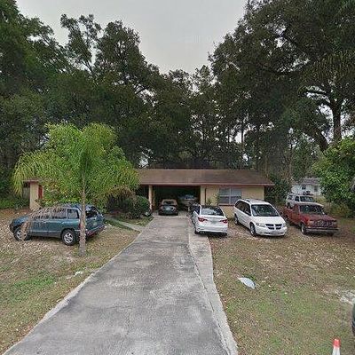 4830 Ne 3 Rd Pl, Gainesville, FL 32641