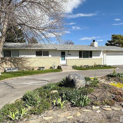 4934 Spraker St, Pocatello, ID 83202