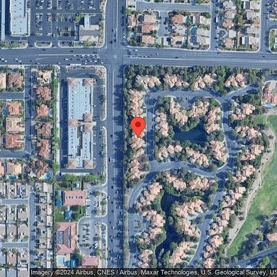 4933 Jeremy Dr, Las Vegas, NV 89113