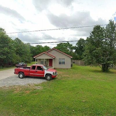 5 Cedar St, Greenbrier, AR 72058