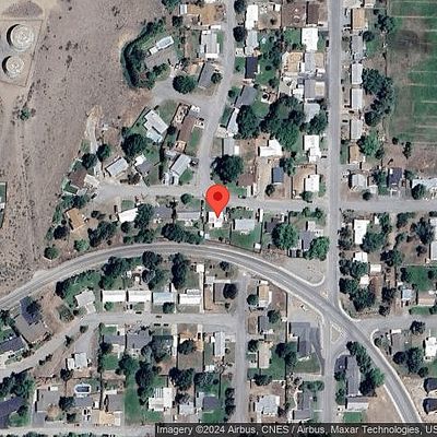 5 Jonathan Ave W, Omak, WA 98841