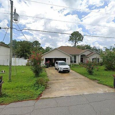 50 Potterville Ln, Palm Coast, FL 32164