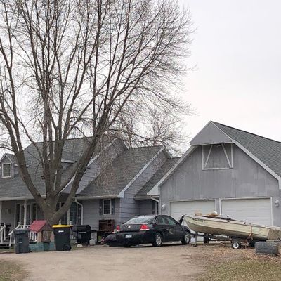 501 Cherry St, Milroy, MN 56263