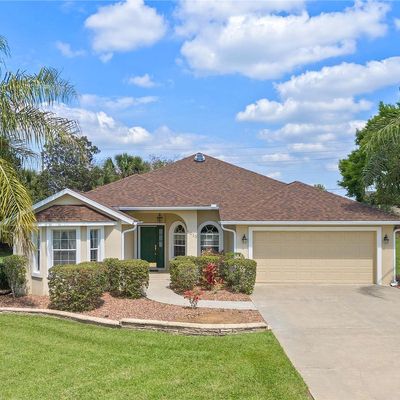 5013 Harbor Hts, Lady Lake, FL 32159